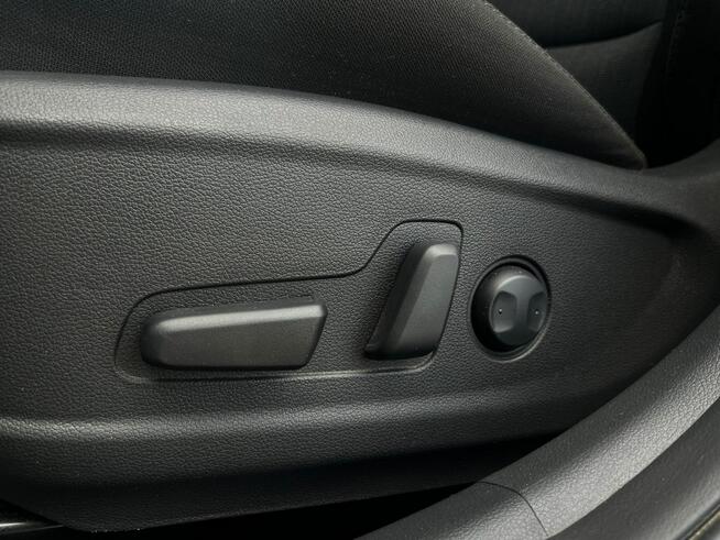 Hyundai Kona 1.6T-GDI 198KM 7DCT 2WD Premium Salon Polska Serwis ASO MAŁY PRZEBIEG