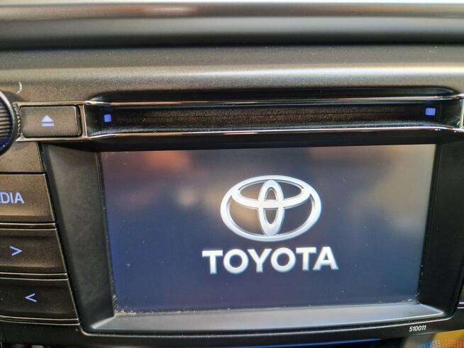 Toyota RAV-4 Zobacz opis !!W podanej cenie Roczna Gwarancja !!