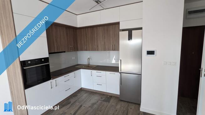 Wynajmę mieszkanie Ełk, 2 pokoje, 40m2, gotowe do wprowadzenia!