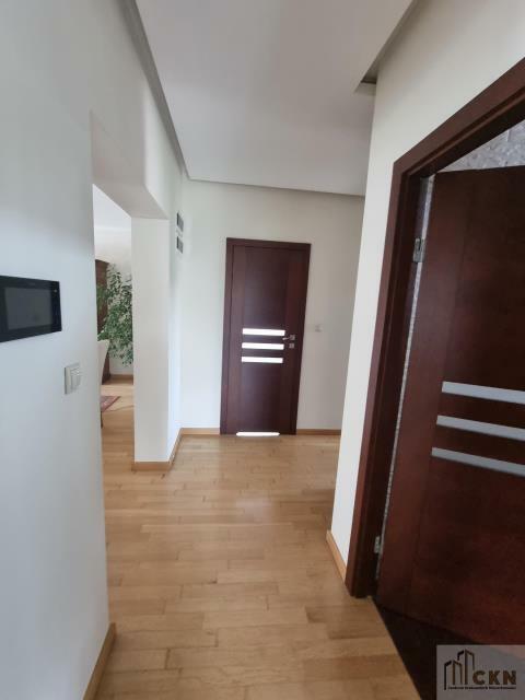 Dom Kraków Podgórze, Podgórze, Władysława Taklińskiego