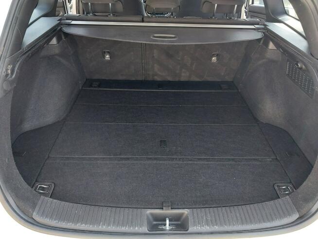 Hyundai i30 18/19 kombi SALON PL. + serwis + mocno doinwestowany