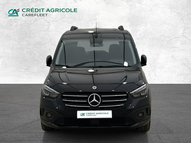 Mercedes T 180 D Progresive