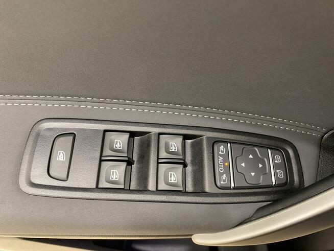 Mercedes T 180 D Progresive