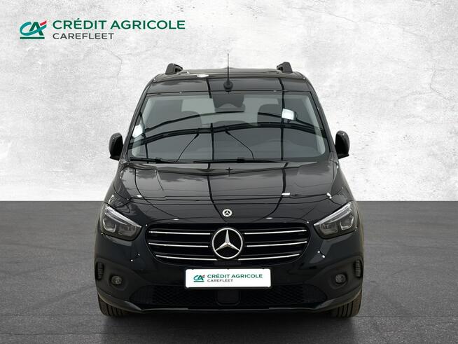 Mercedes T 180 D Progresive