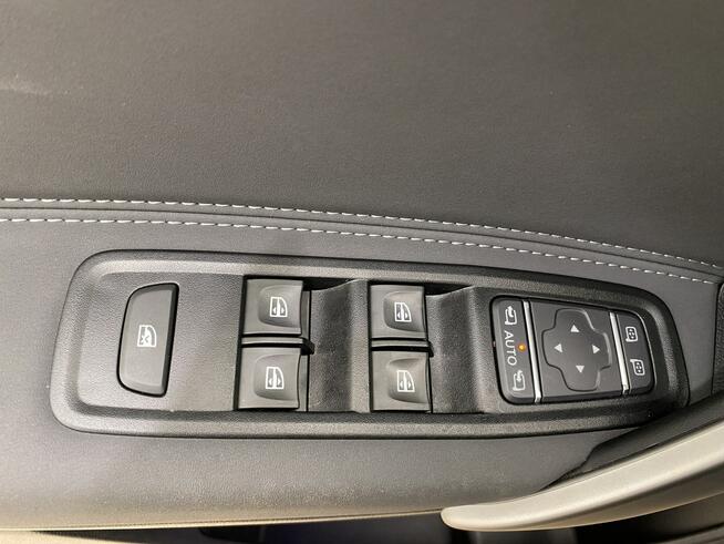 Mercedes T 180 D Progresive
