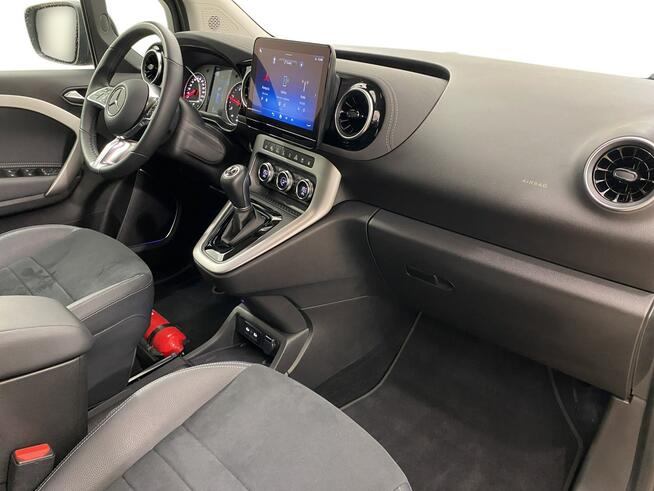 Mercedes T 180 D Progresive