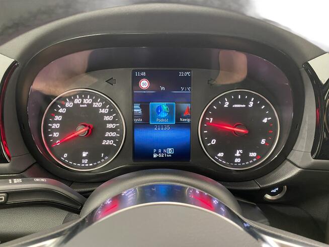 Mercedes T 180 D Progresive
