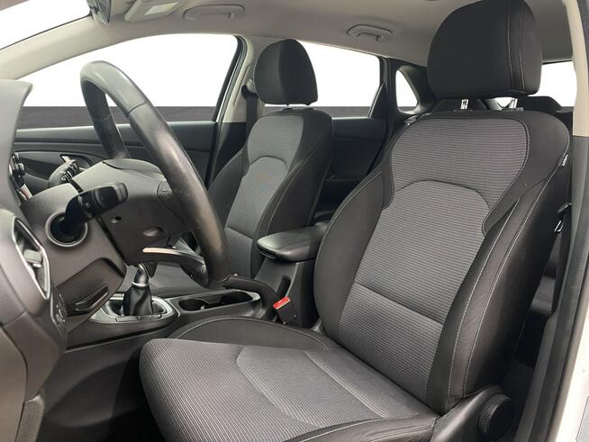 Hyundai i30 1.0 T-GDI Modern Hatchback