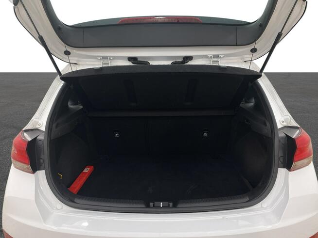Hyundai i30 1.0 T-GDI Modern Hatchback