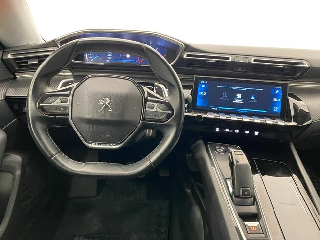Peugeot 508 1.5 Blue HDI Allure S&S