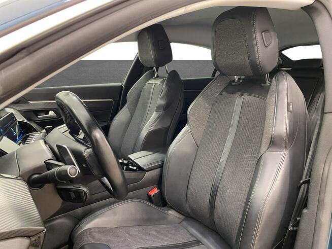 Peugeot 508 1.5 Blue HDI Allure S&S