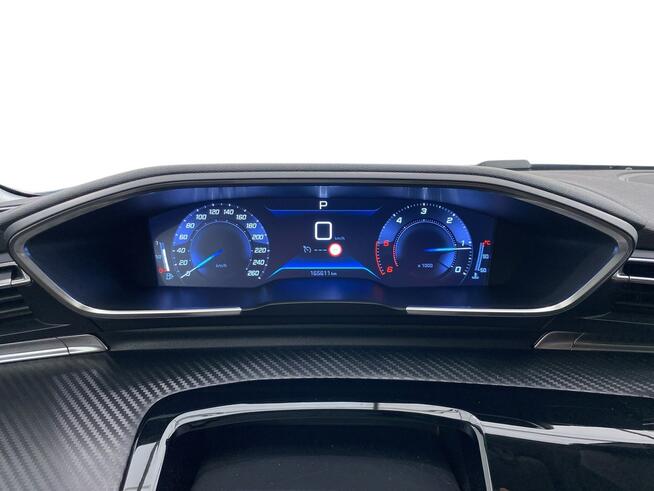 Peugeot 508 1.5 Blue HDI Allure S&S