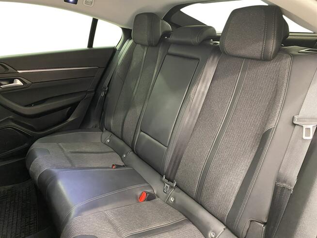 Peugeot 508 1.5 Blue HDI Allure S&S