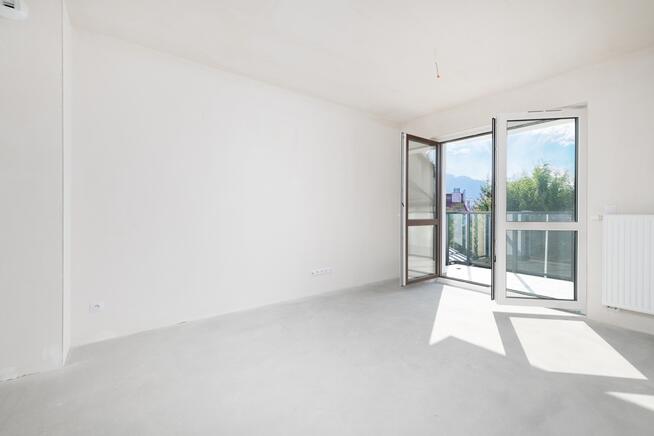 Apartament w górach z pięknym widokiem, Szczawnica