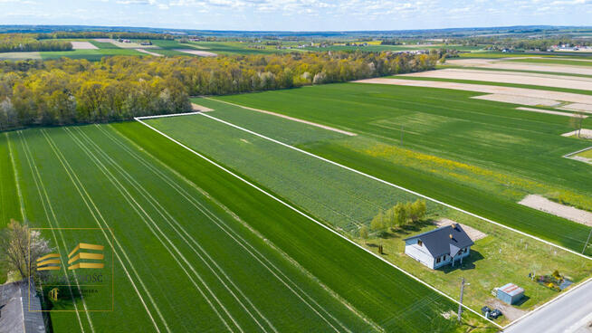Dom Kiełczewice Pierwsze gm. Strzyżewice,