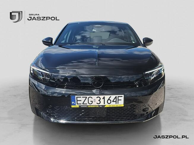 Opel Corsa GS, Demo, Vat 23%