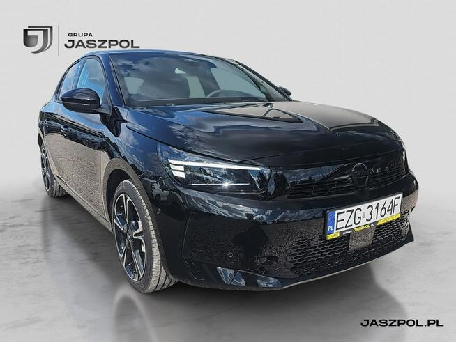 Opel Corsa GS, Demo, Vat 23%