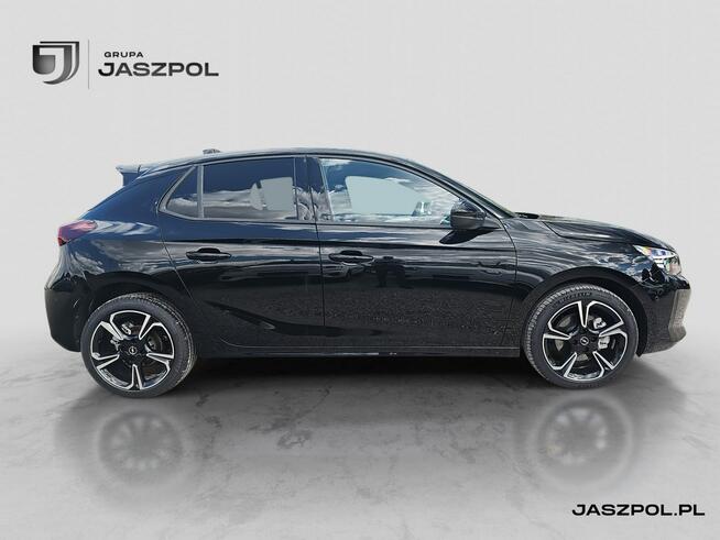 Opel Corsa GS, Demo, Vat 23%