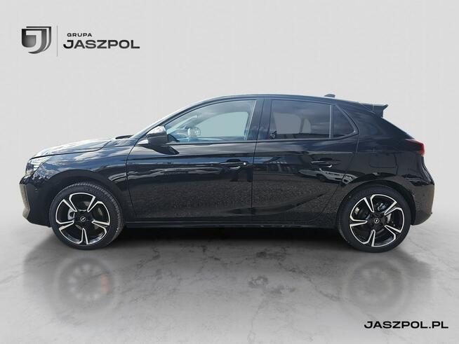 Opel Corsa GS, Demo, Vat 23%