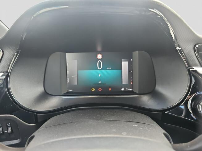 Opel Corsa GS, Demo, Vat 23%