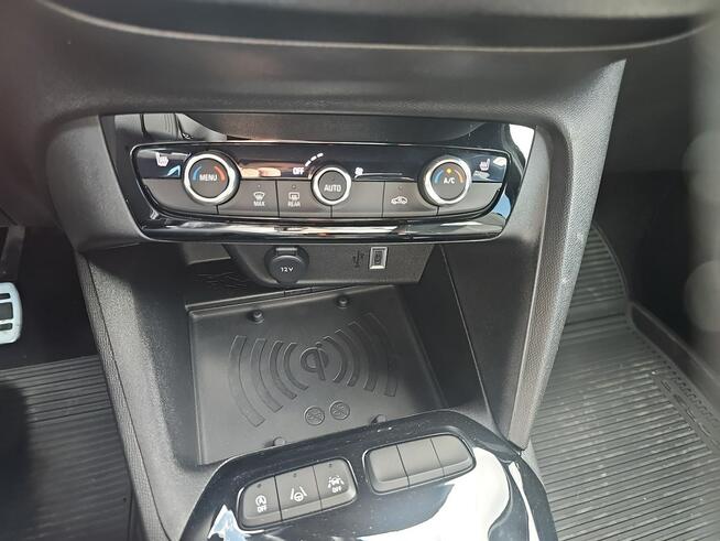 Opel Corsa GS, Demo, Vat 23%