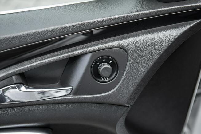 Opel Insignia Sports Tourer