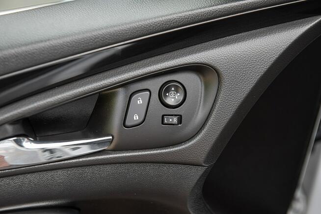 Opel Insignia Sports Tourer