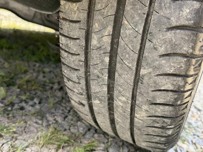 Citroen C3 1.2i*82PS*KLIMA*80.000km*Czujniki*Parkowania*Tempomat*Bezwypadek*Niemc