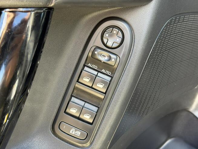 Citroen C3 1.2i*82PS*KLIMA*80.000km*Czujniki*Parkowania*Tempomat*Bezwypadek*Niemc