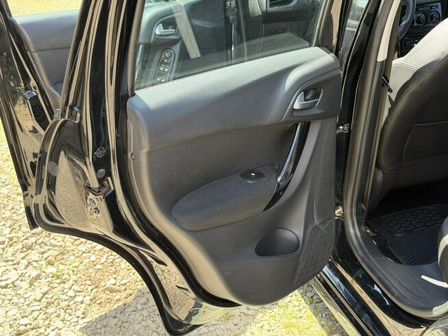 Citroen C3 1.2i*82PS*KLIMA*80.000km*Czujniki*Parkowania*Tempomat*Bezwypadek*Niemc