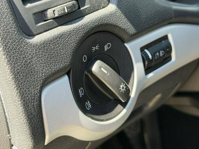 Škoda Octavia 1.4i*122PS*KLIMATRONIK*ALU*Seriws*Do*Końca*Ideał*Niemcy*144.000km*