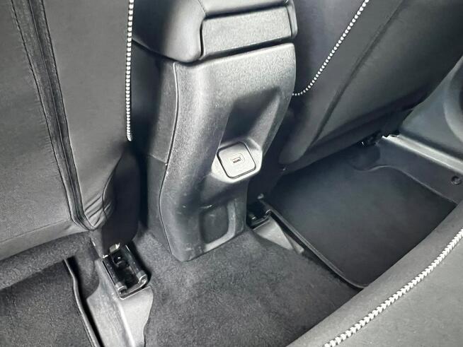 Fiat 500x 1.0 120KM Kamera PDC Zarejestowany