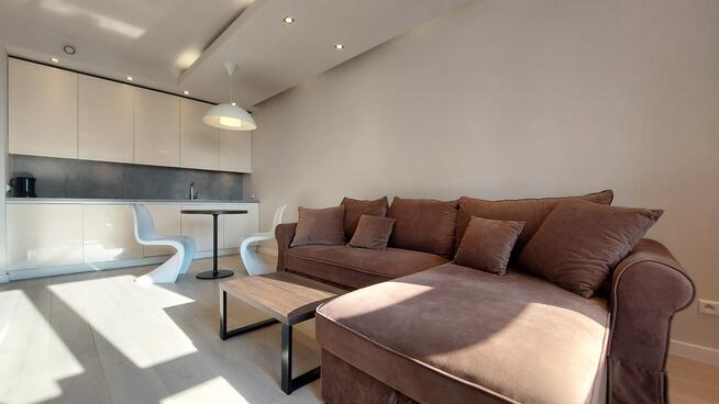 ✅Sprawdź>>> Luksusowy apartament w Centrum✅