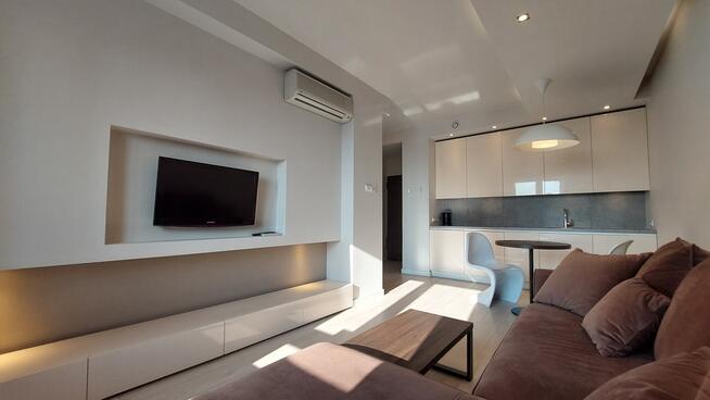 ✅Sprawdź>>> Luksusowy apartament w Centrum✅