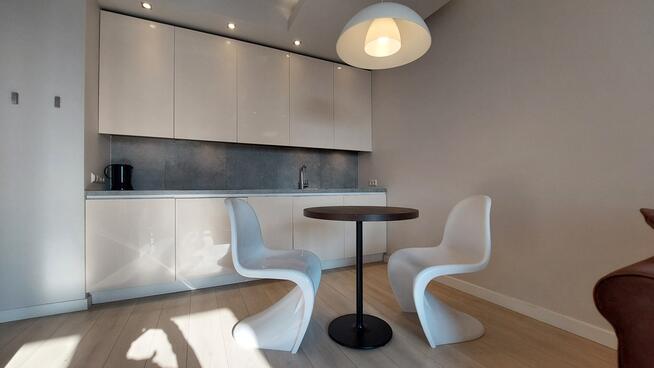 ✅Sprawdź>>> Luksusowy apartament w Centrum✅