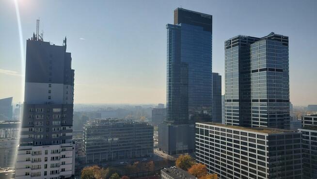 ✅Sprawdź>>> Luksusowy apartament w Centrum✅