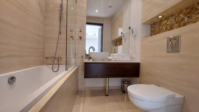 ✅Sprawdź>>> Luksusowy apartament w Centrum✅
