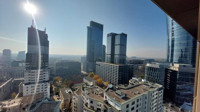✅Sprawdź>>> Luksusowy apartament w Centrum✅