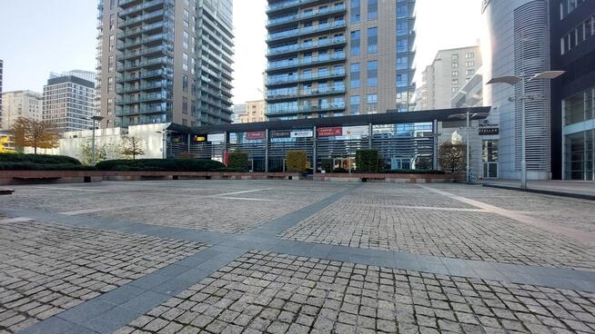 ✅Sprawdź>>> Luksusowy apartament w Centrum✅