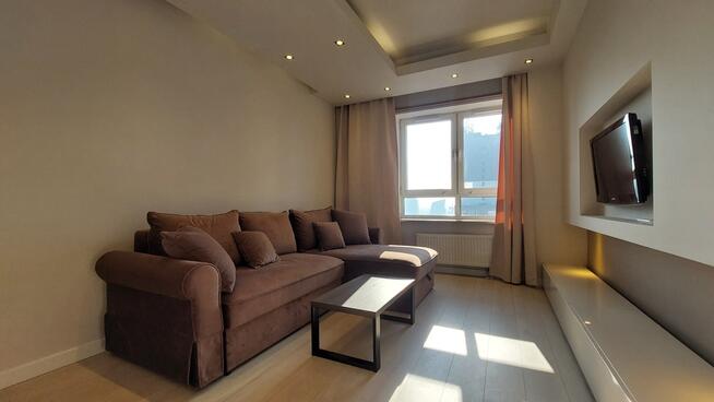 ✅Sprawdź>>> Luksusowy apartament w Centrum✅