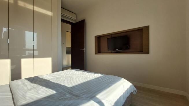 ✅Sprawdź>>> Luksusowy apartament w Centrum✅