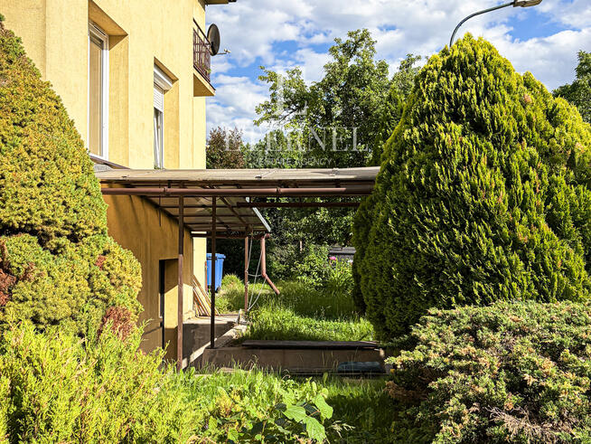 Lokal użytkowy 37 m2 na sprzedaż w kamienicy