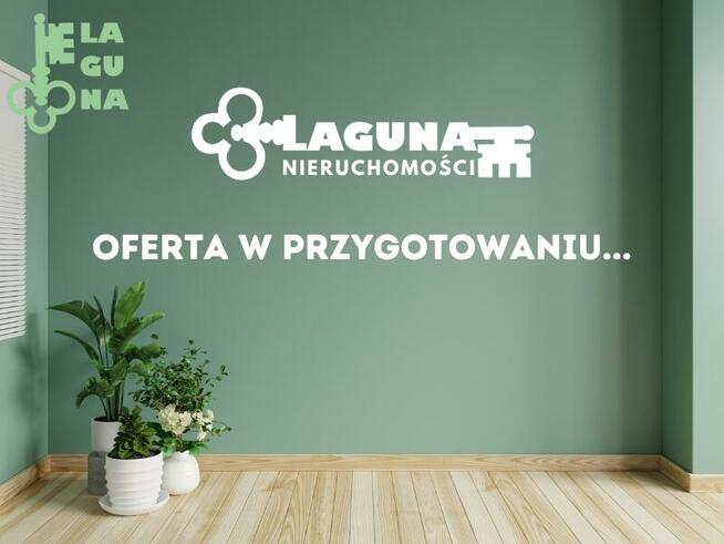 Dom Gostynin, Mazowiecka
