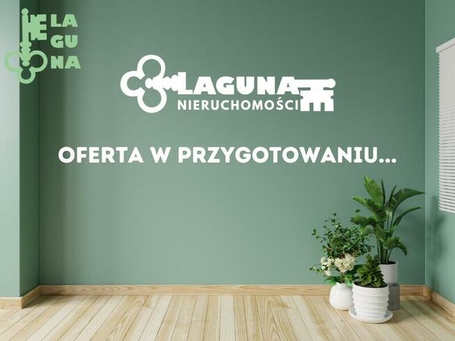 Dom Gostynin, Mazowiecka