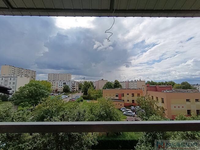 Mieszkanie blisko Zalewu Siedlce, ul. Żuławska