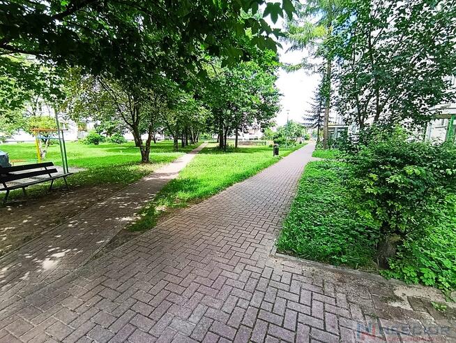 Mieszkanie blisko Zalewu Siedlce, ul. Żuławska