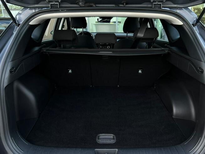 Hyundai Tucson 1.6T-GDI 6MT 150KM Modern Car Play Salon Polska Gwarancja VAT23%