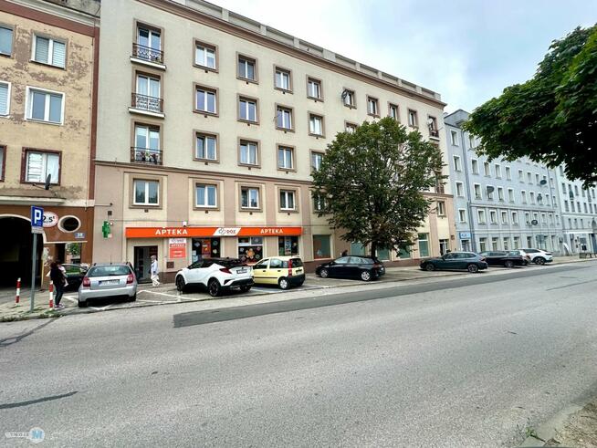 Mieszkanie Kielce Centrum