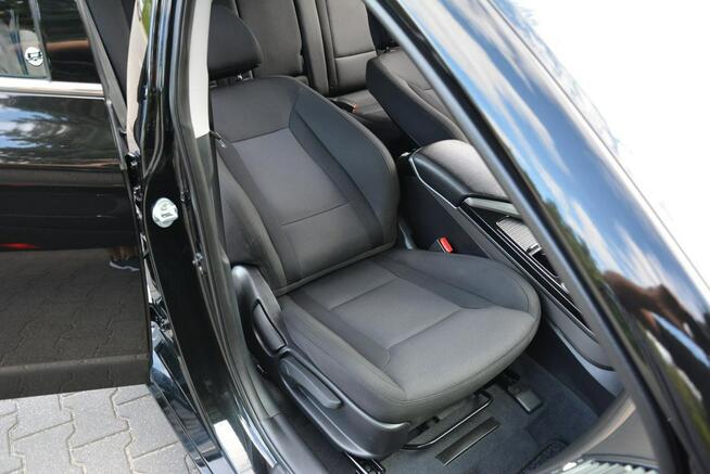 Hyundai i40 1.6GDI(135KM) Led Navi Kamera Klimatronic 2xParktronik Alu 16" ASO