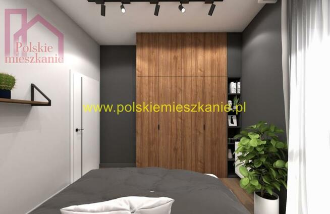 Mieszkanie Przemyśl, Tatarska